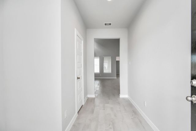 18554 Athena Flower Drive, Fresno, TX 77545