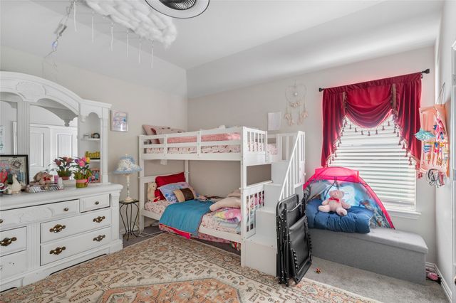 4704 Cormorant Drive, Sherman, TX 75092