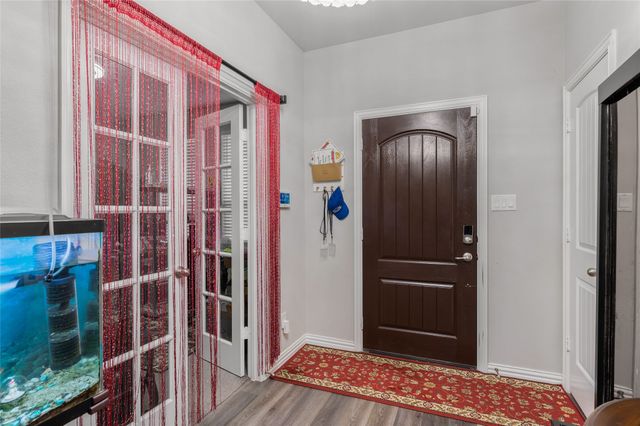 4704 Cormorant Drive, Sherman, TX 75092