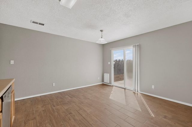 30 Tome Vista Drive, Los Lunas, NM 87031