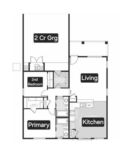 30 Tome Vista Drive, Los Lunas, NM 87031
