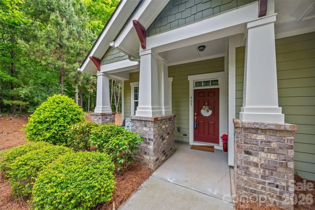 537 Channel Road, Clover, SC 29710