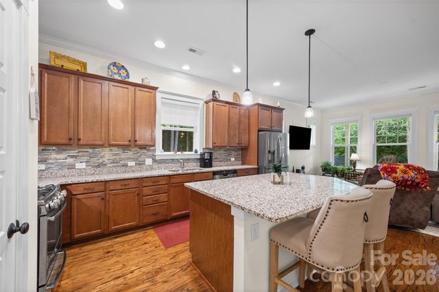 537 Channel Road, Clover, SC 29710