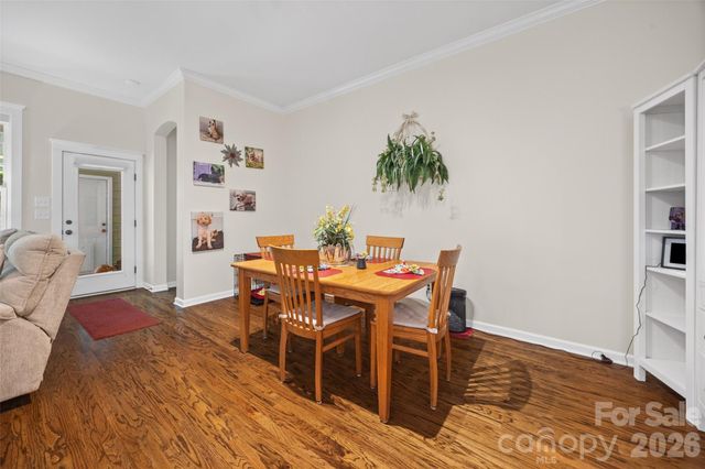 537 Channel Road, Clover, SC 29710