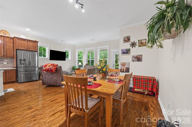 537 Channel Road, Clover, SC 29710