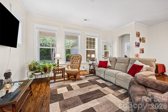 537 Channel Road, Clover, SC 29710
