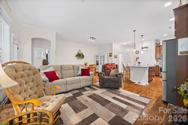 537 Channel Road, Clover, SC 29710