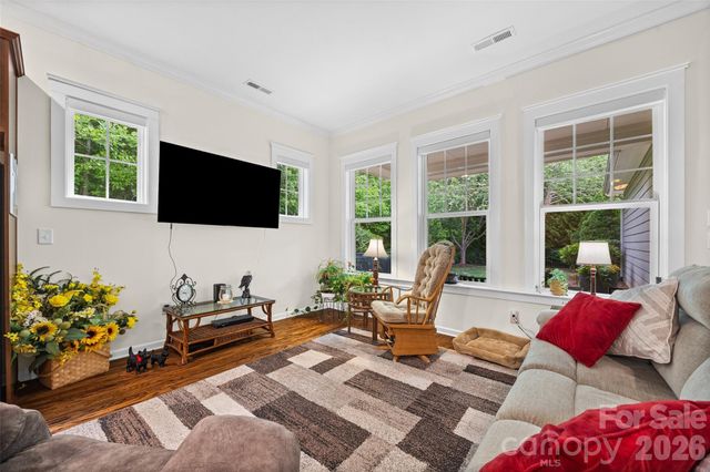 537 Channel Road, Clover, SC 29710