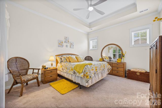 537 Channel Road, Clover, SC 29710