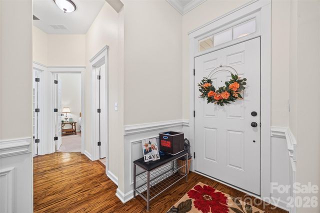 537 Channel Road, Clover, SC 29710