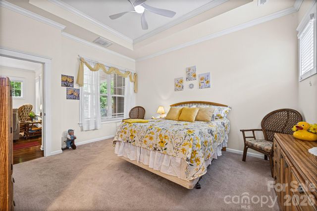 537 Channel Road, Clover, SC 29710