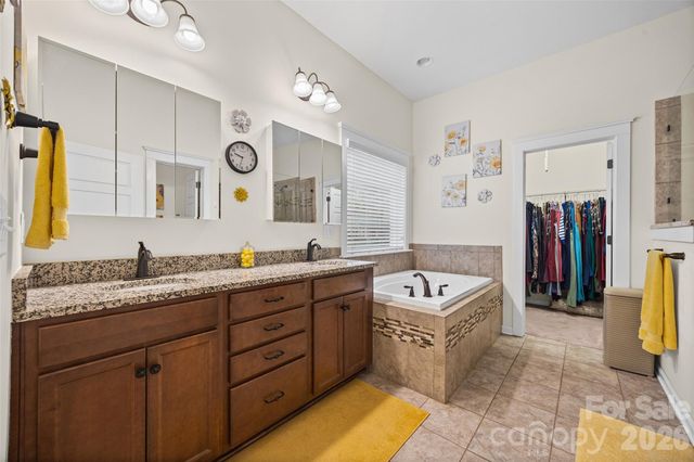 537 Channel Road, Clover, SC 29710