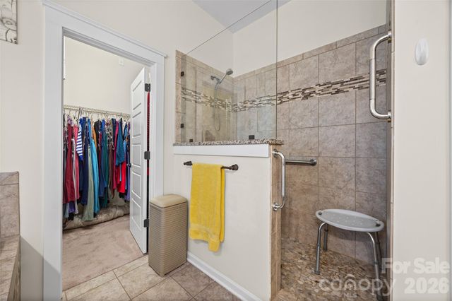 537 Channel Road, Clover, SC 29710