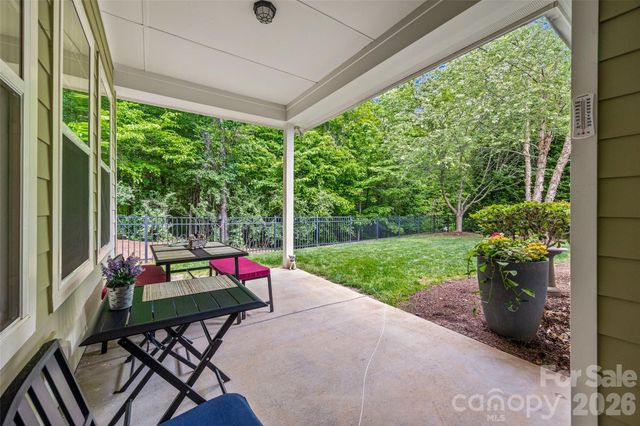 537 Channel Road, Clover, SC 29710