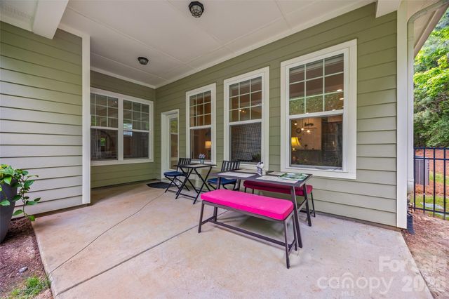 537 Channel Road, Clover, SC 29710