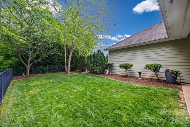 537 Channel Road, Clover, SC 29710