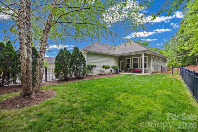 537 Channel Road, Clover, SC 29710