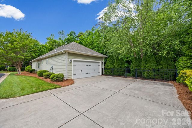 537 Channel Road, Clover, SC 29710