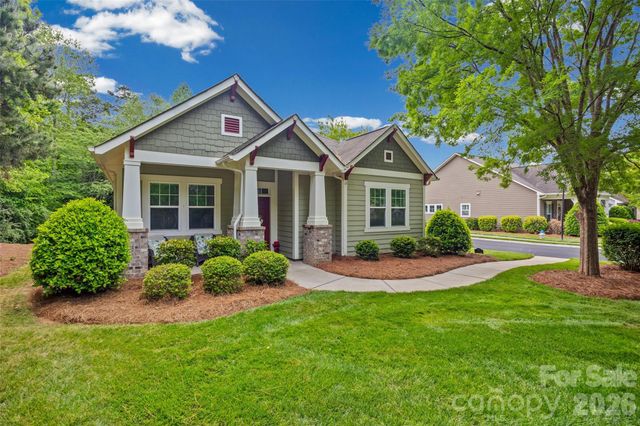 537 Channel Road, Clover, SC 29710