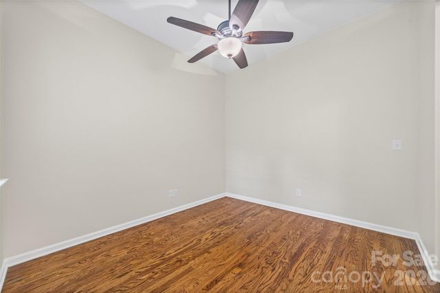 537 Channel Road, Clover, SC 29710