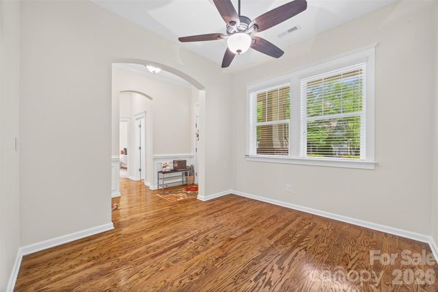 537 Channel Road, Clover, SC 29710