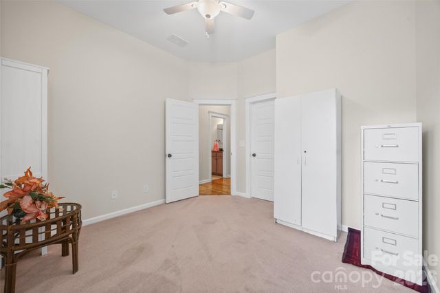 537 Channel Road, Clover, SC 29710