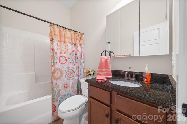 537 Channel Road, Clover, SC 29710