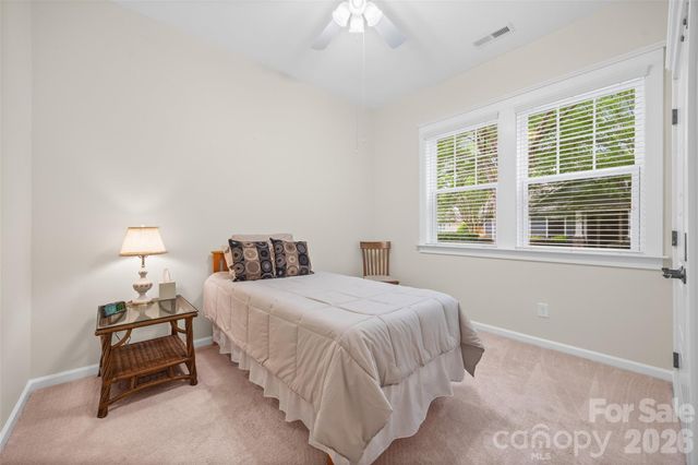 537 Channel Road, Clover, SC 29710
