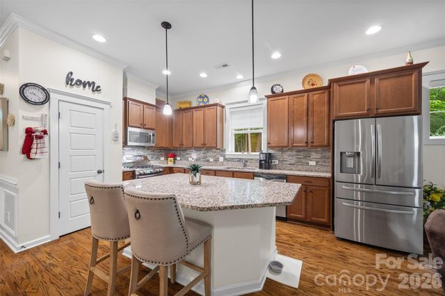 537 Channel Road, Clover, SC 29710