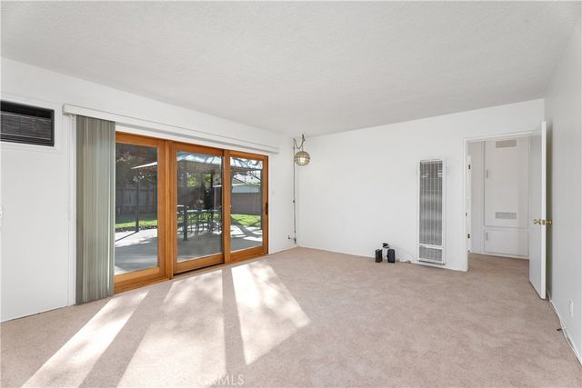 9542 Chanticleer, Anaheim, CA 92804