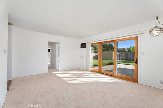 9542 Chanticleer, Anaheim, CA 92804