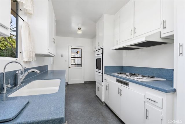 9542 Chanticleer, Anaheim, CA 92804