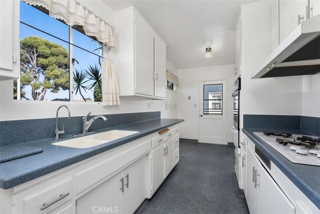 9542 Chanticleer, Anaheim, CA 92804