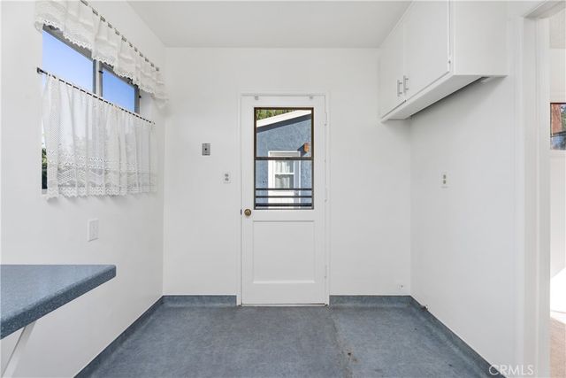 9542 Chanticleer, Anaheim, CA 92804