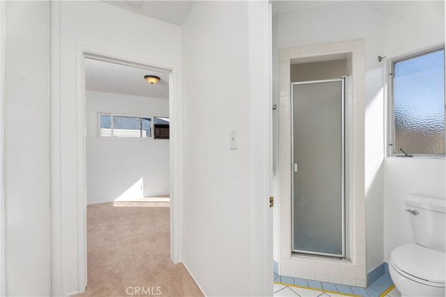 9542 Chanticleer, Anaheim, CA 92804