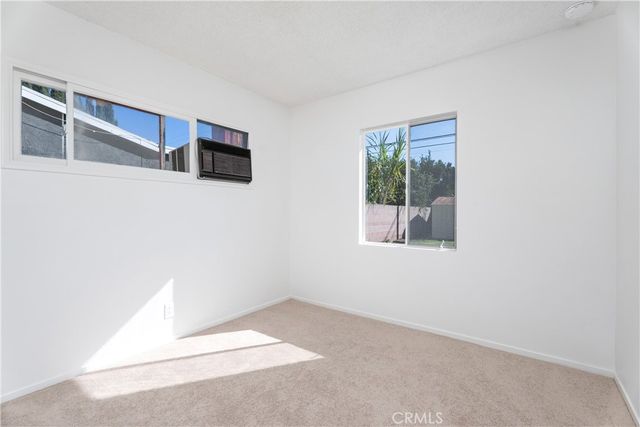 9542 Chanticleer, Anaheim, CA 92804