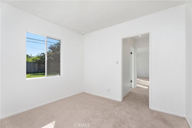 9542 Chanticleer, Anaheim, CA 92804