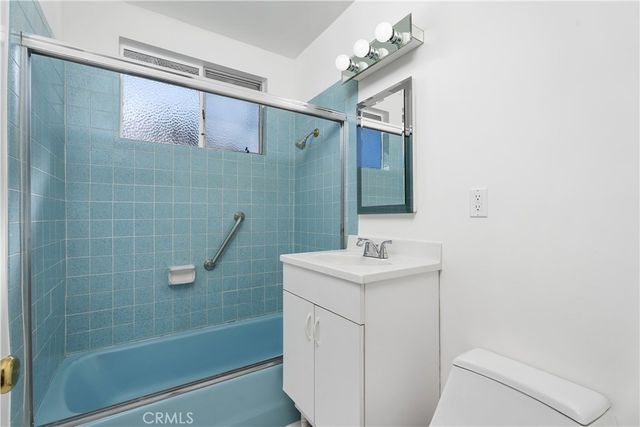 9542 Chanticleer, Anaheim, CA 92804