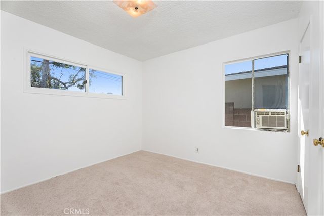 9542 Chanticleer, Anaheim, CA 92804