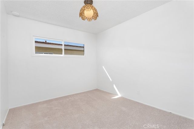 9542 Chanticleer, Anaheim, CA 92804