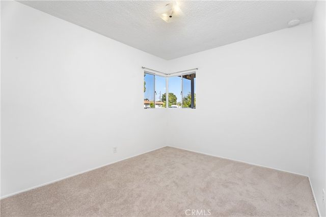 9542 Chanticleer, Anaheim, CA 92804