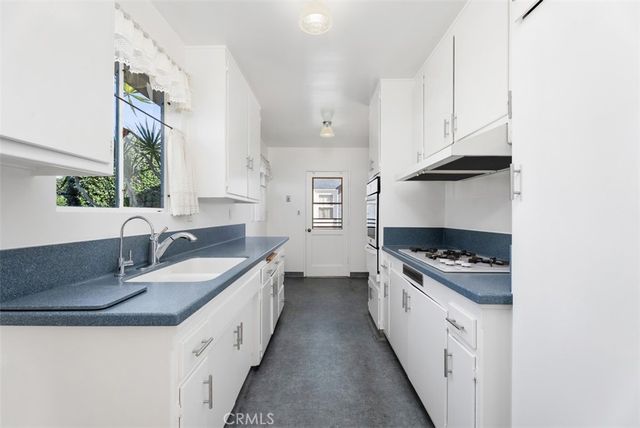 9542 Chanticleer, Anaheim, CA 92804