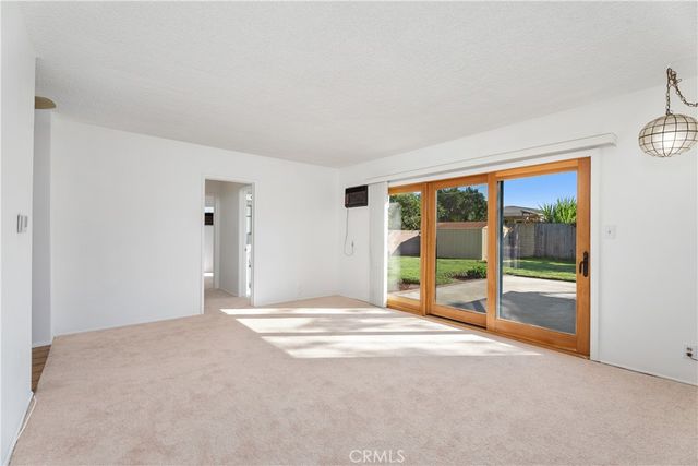 9542 Chanticleer, Anaheim, CA 92804