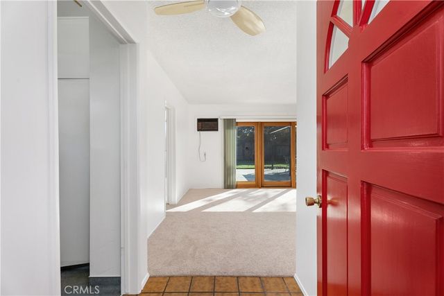 9542 Chanticleer, Anaheim, CA 92804