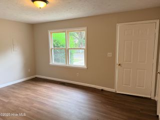 603 Pine Street, Clinton, NC 28328