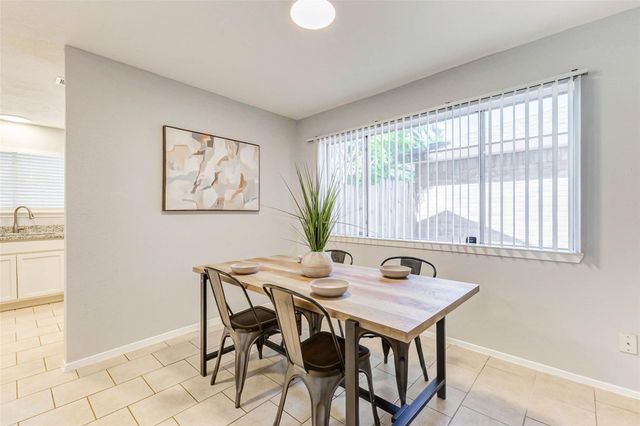 213 Willoughby Drive, Richmond, TX 77469