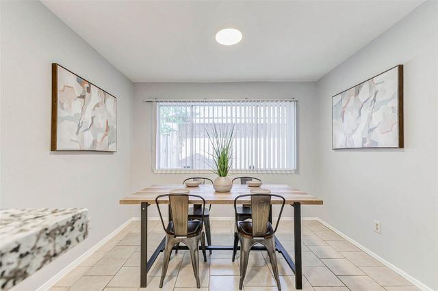 213 Willoughby Drive, Richmond, TX 77469