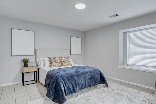 213 Willoughby Drive, Richmond, TX 77469