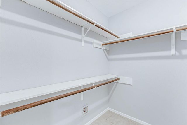 213 Willoughby Drive, Richmond, TX 77469