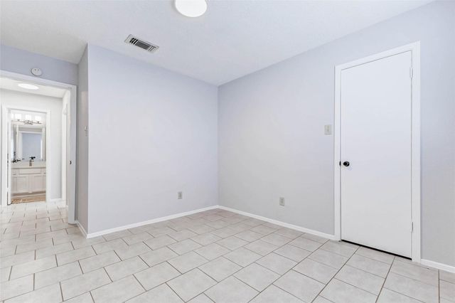 213 Willoughby Drive, Richmond, TX 77469